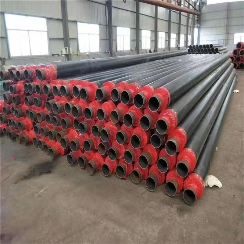 йȾ۰ֱ¹ݹ720*8ˮ¸ֹ