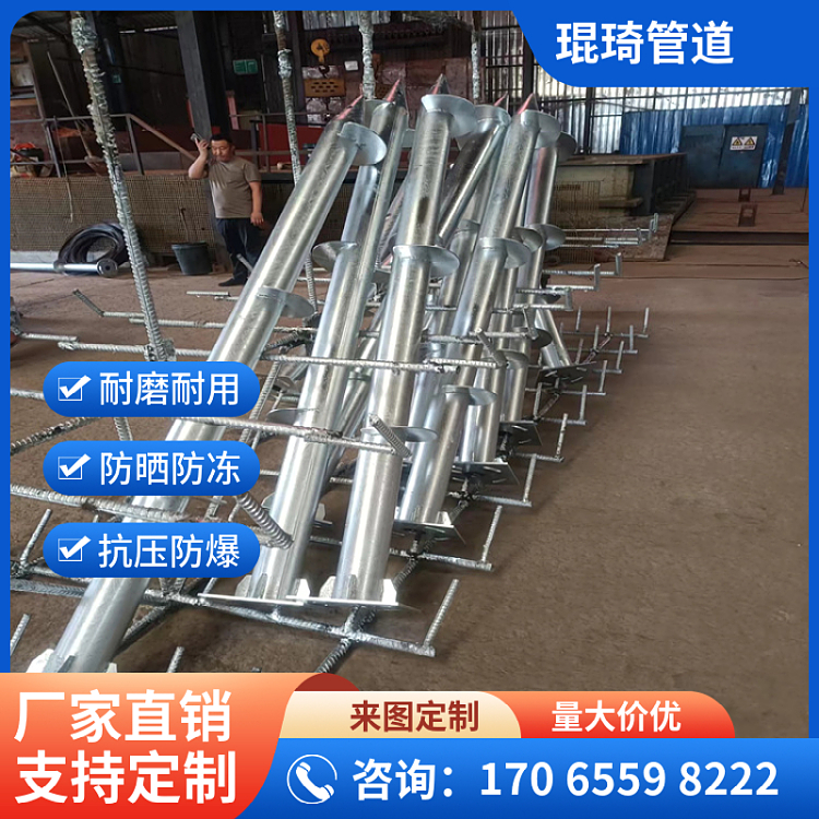 89*4ȶп׮ע׮Դ̿ͼưͼֽӹ