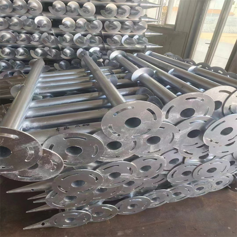 ӹ׮ĥ͸ʴͼӹƸֳߴ