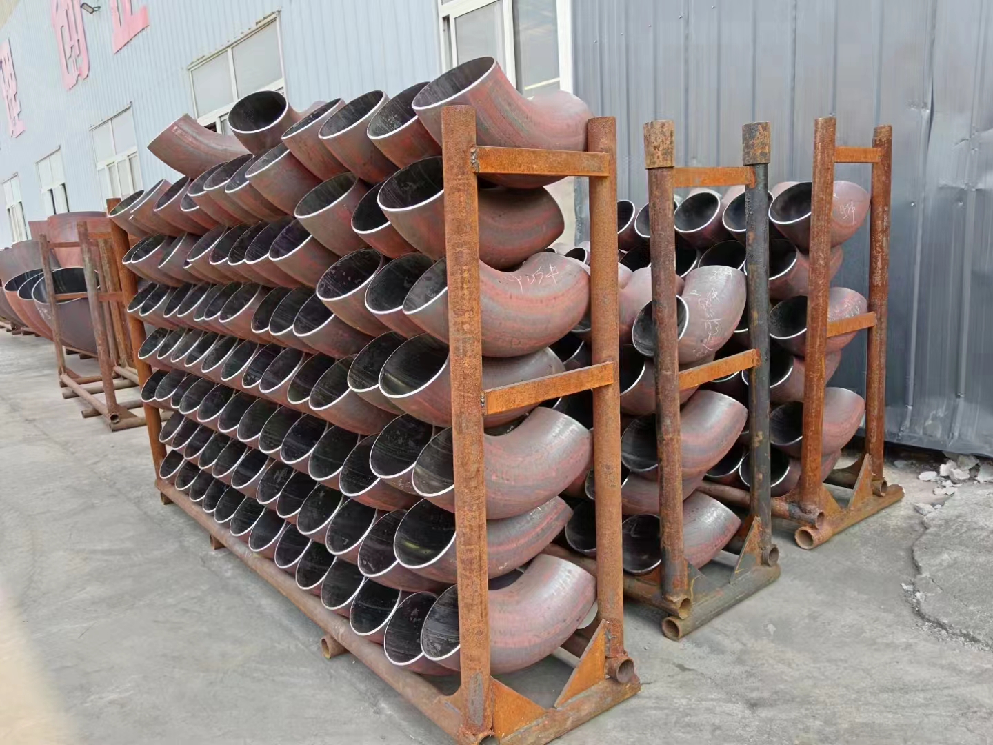 ̼20#Q235Bͷƺӳѹ޷45ȸǿȸѹӦ