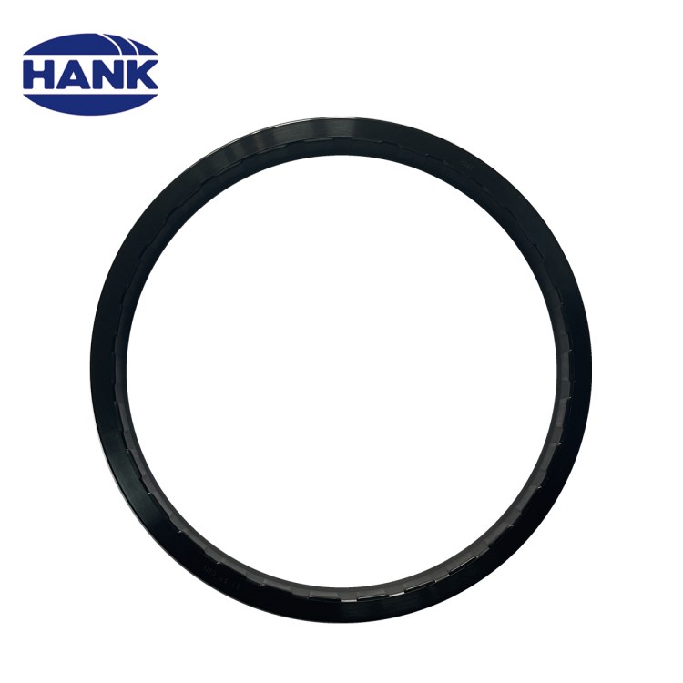 HANKƶܷȦ˫ȦƻӢƳߴDK120