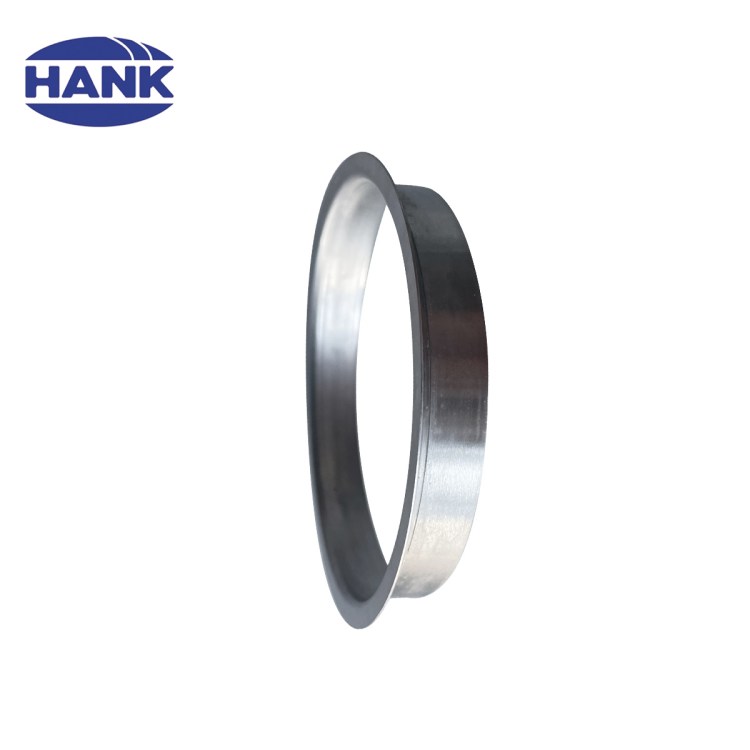 HANKWSHײ޸ʹά޿ټӳܷ