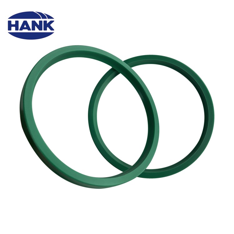 REUDENBERGƵ±ܷDichtomatikUȦ