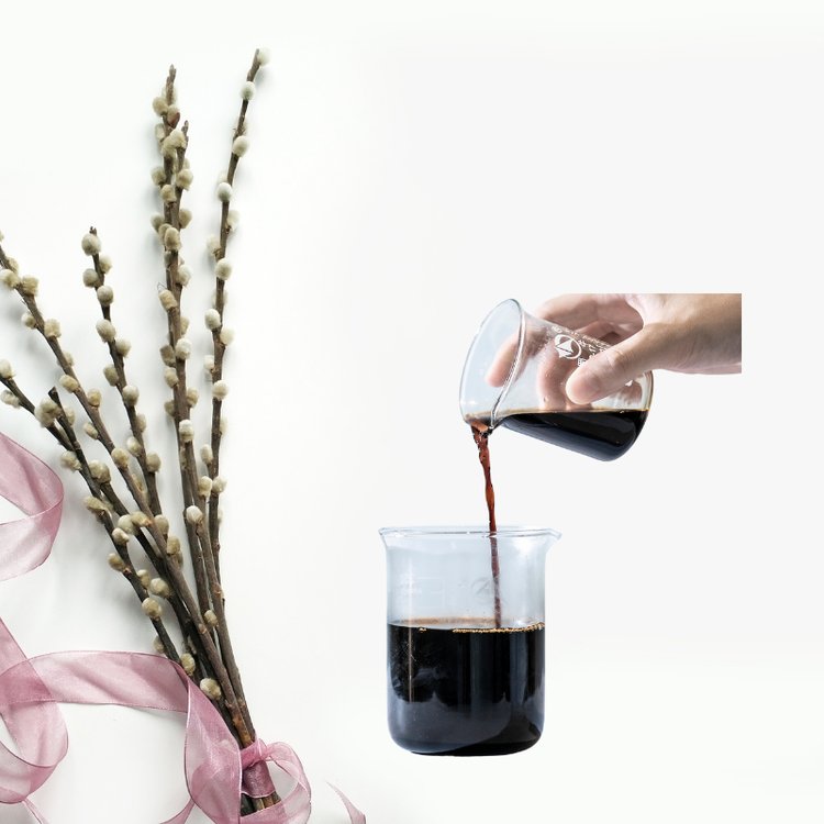 곧ҹӦγȰҺˮܷʸϷԭ350g\/L