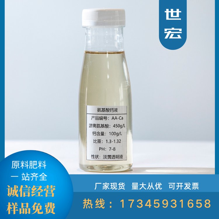 갱пתɫҺƻݮ㽶ɫȫ