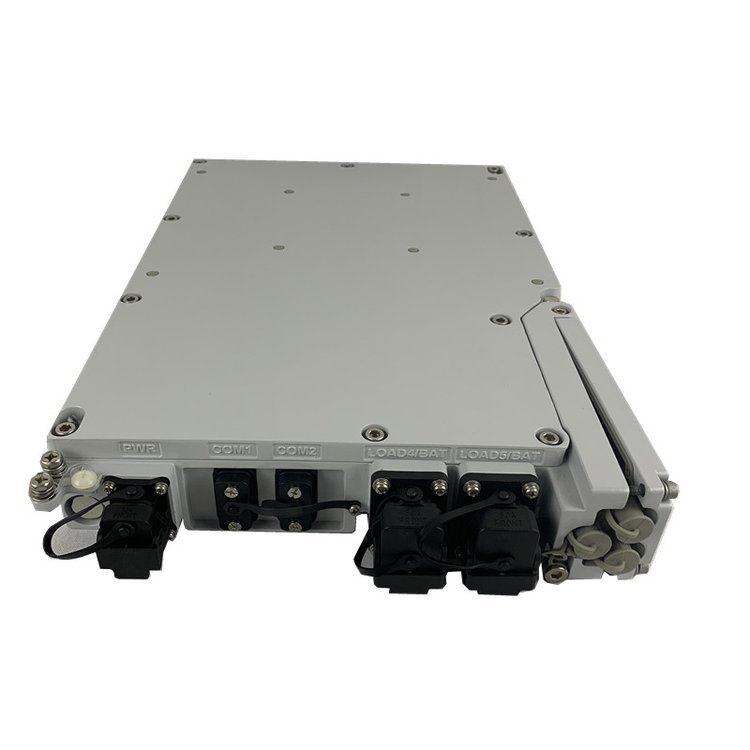 ZXDD01P3000A5GRRUתֱԴ55.5V54A3000W