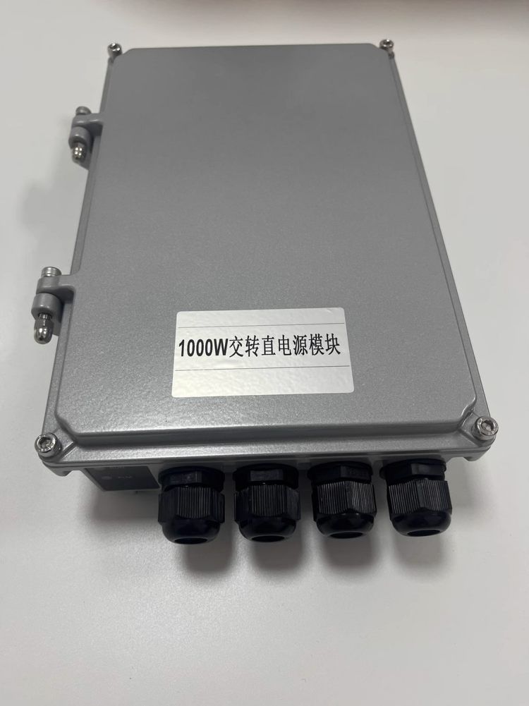 ⽻תֱͨŵԴ500W-2000W220Vת48VЧͨר