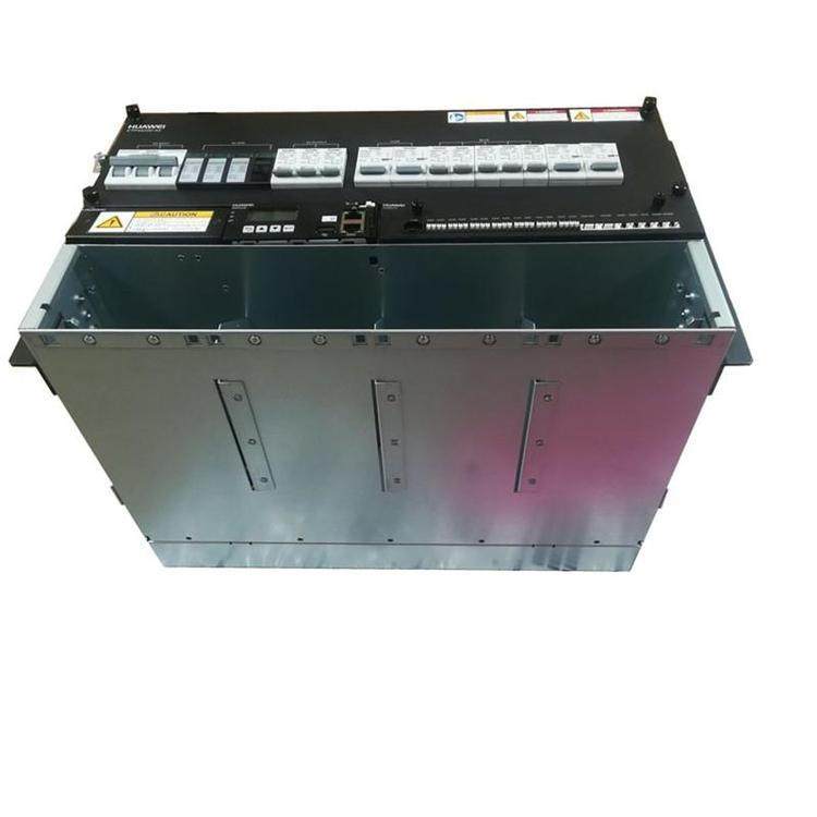 ȫԭװETP48200-A6A1ǶʽͨŵԴϵͳ48V200AR4850G