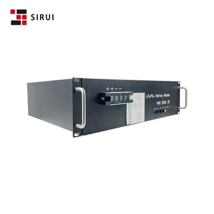 48V50AH﮵TB4850F-T110Dͨһվ̫ͨ