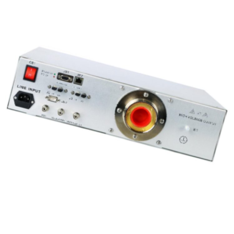 ˼FEMϵи߾ȶѹԴģܶ