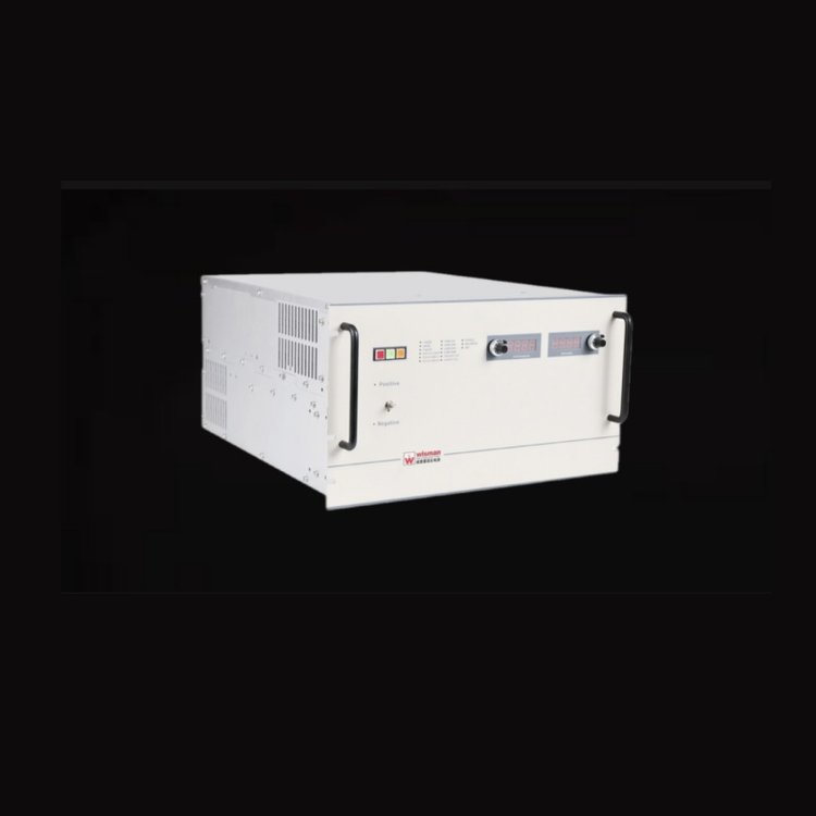 ˼DRϵ6kwԿʽѹԴܿɸ