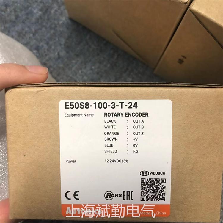 ӵѹ3RK1904-2AB02ASӿѰַ豸V3.0