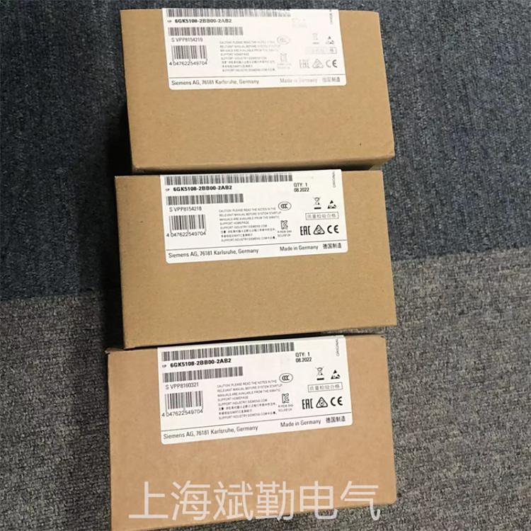 6GT2002-0EB00MOBYӿģASM450PROFIBUSDP