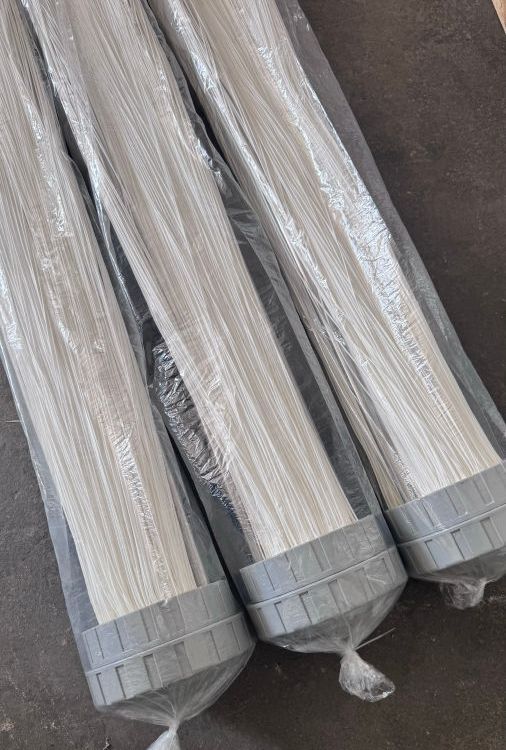 񻯳޷滻ˮ豸Чˮϵͳûʽ