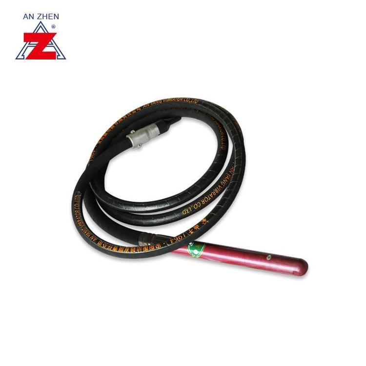 Ƶ綯ǲʽ񶯰12ZN50ȶ