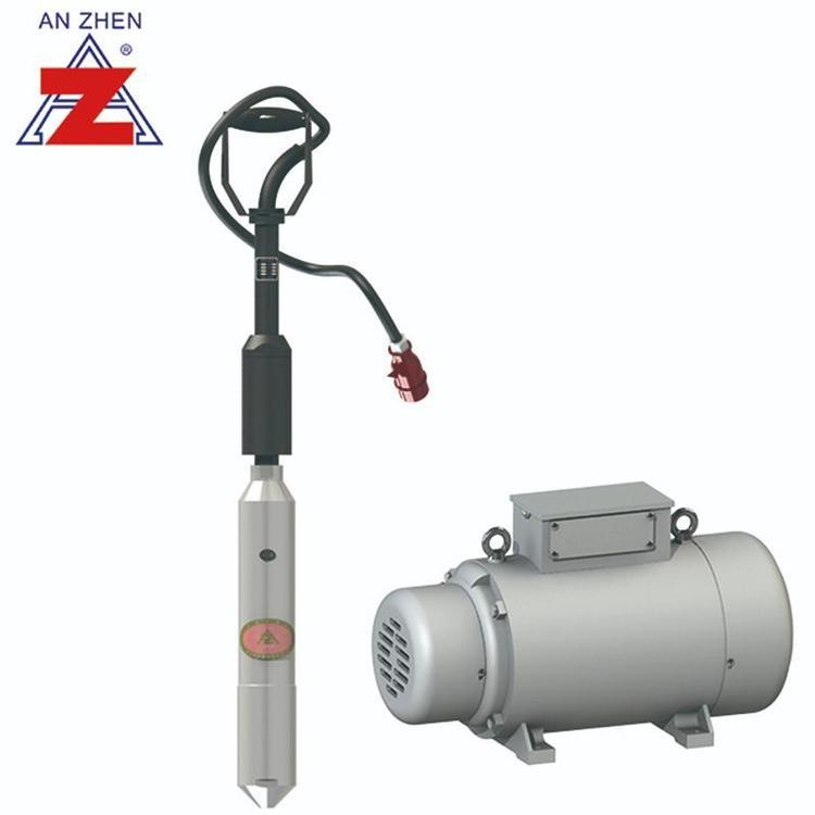 Ƶ񶯰װ񵷰ZDN50ֻƷ