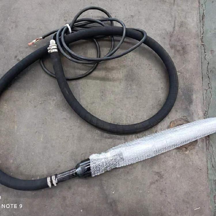 ZDN50TƵ񶯰װʽ񵷰ֻƷ