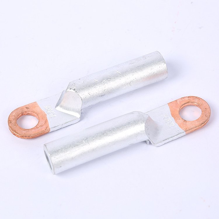 DTLͭͭɵ½ͷն߱ӽ߶߶