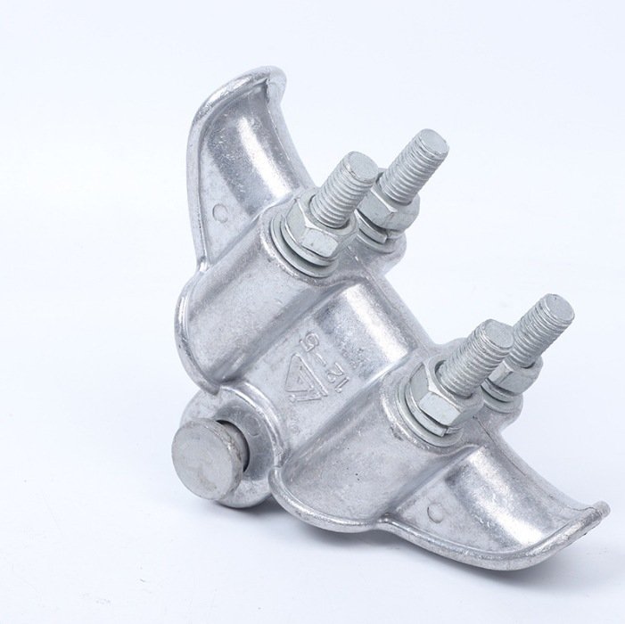 Ԥʽ˫߼е¼ܿȶпȶп