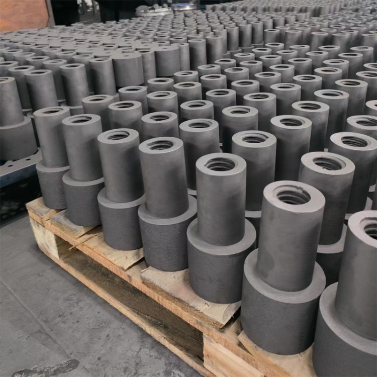 ʯīƷҶʯīμ¯õ絼ʯī