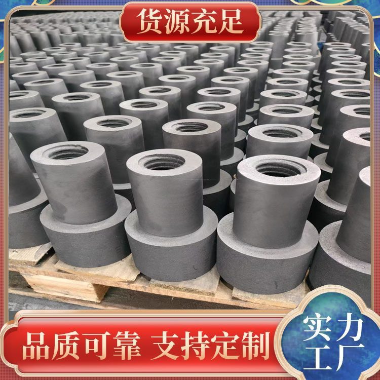 ˹Ӧʯīͼ͸·ǱμʯīƷֶ֧