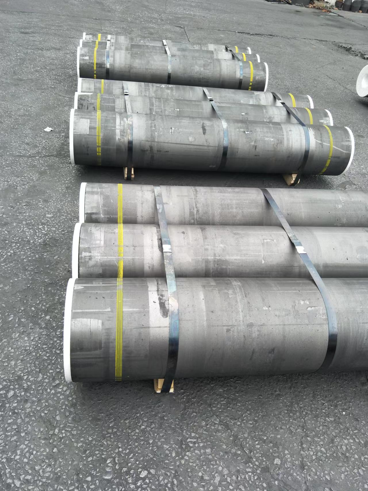 ұ߹ʯī缫ʯīߴʯīӹ