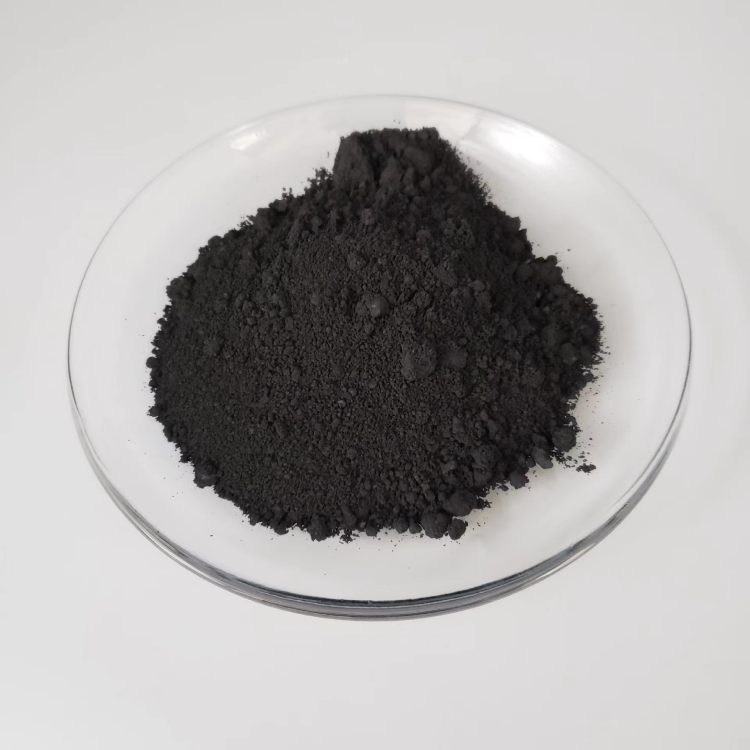 ȻƬʯī۵͸ȼͿʯīֶ֧