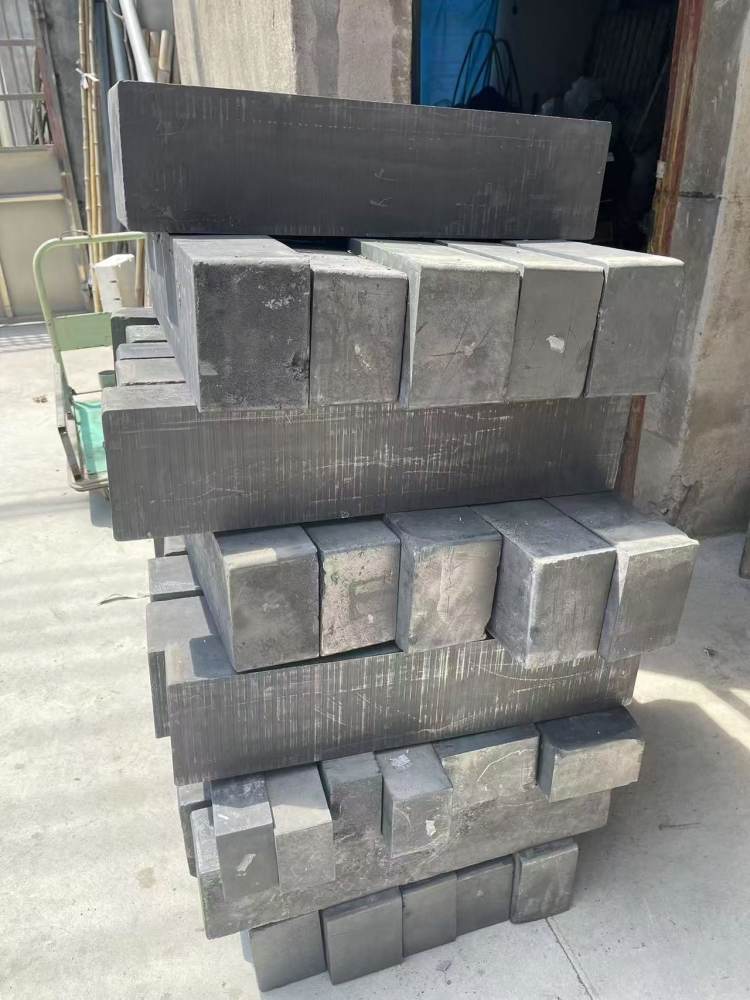 Ͼʯīʯīģߣ̫ʯī̻̼