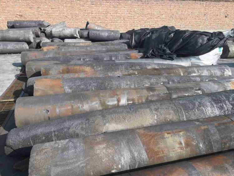 ߼ۻʯīʯīʯīʯīʯīֱ