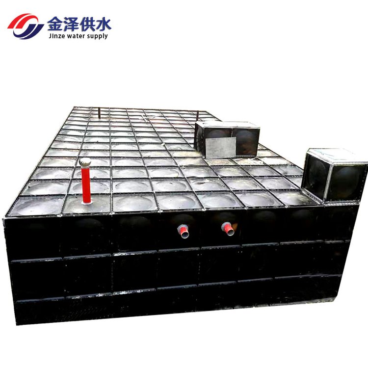 һ廯վװʽˮ޵װ忹