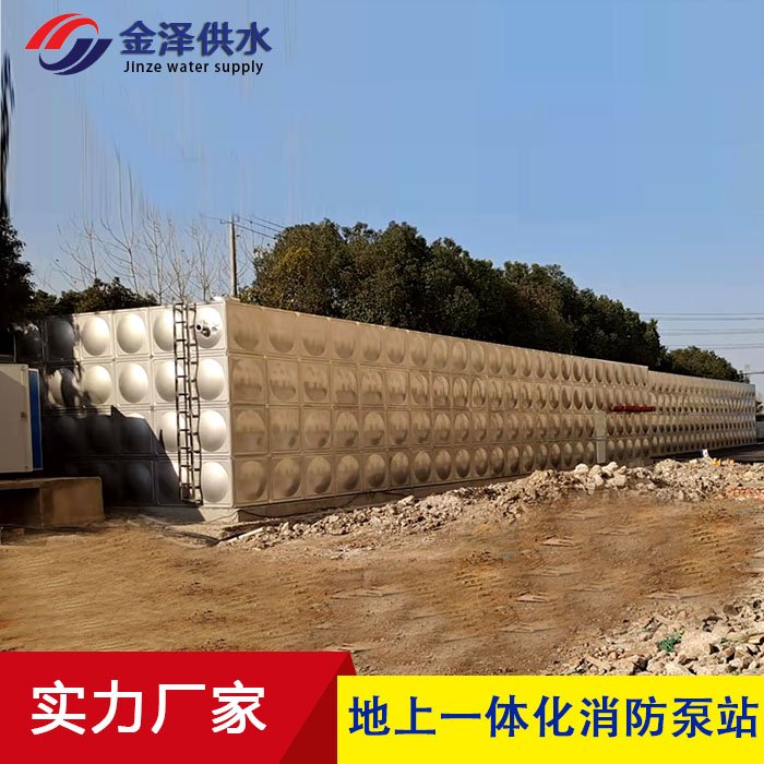 һ廯ѹѹˮվʳƷ304