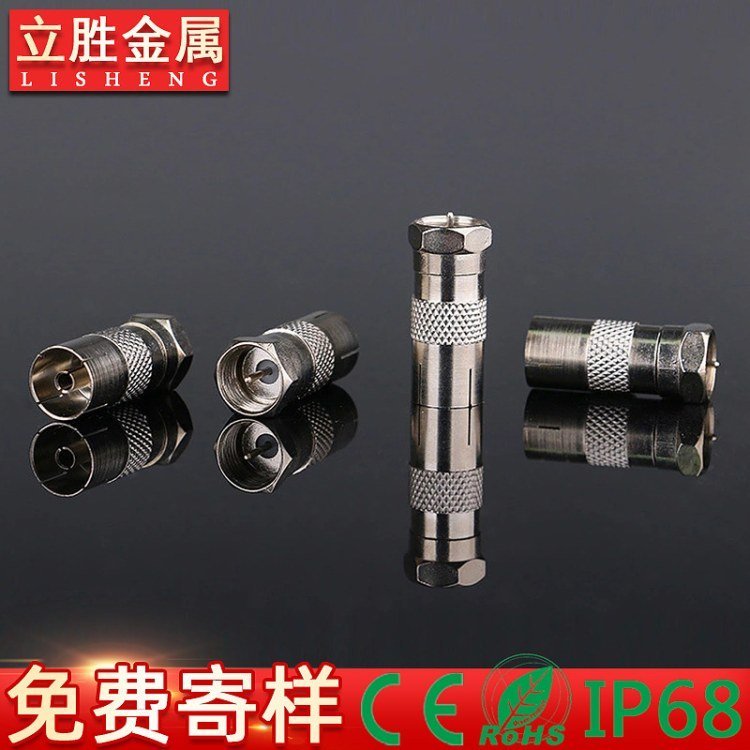 ʤFתPALĸFĸͷƵƵͬתͷ