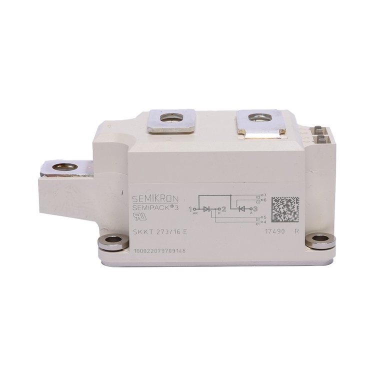 ſɿعSKKT273\/16e¹׿SKKH570\/16EȫԭװSEMIKRON
