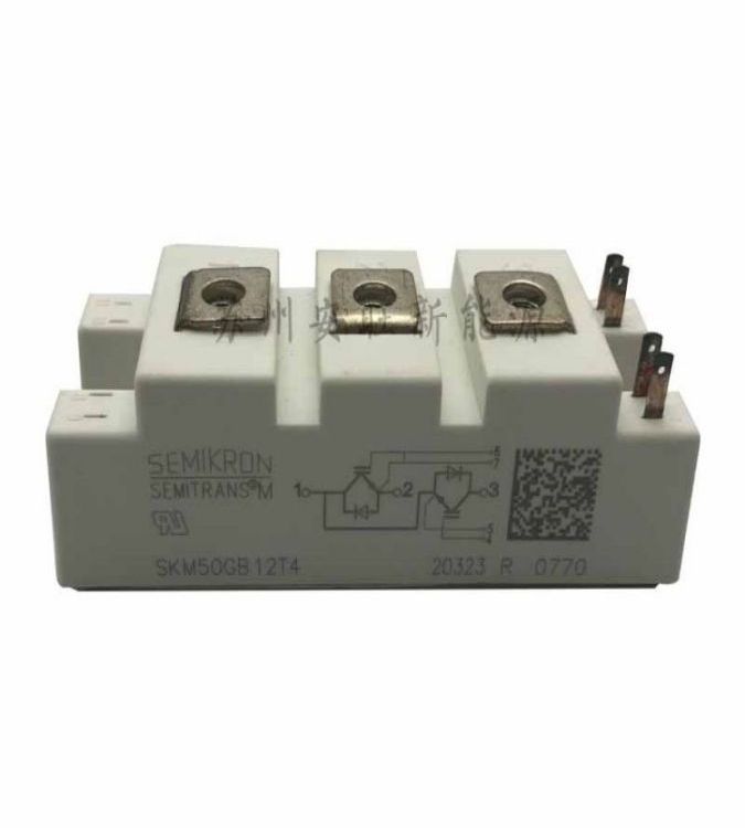 ſɿعSKM50GB12T4¹ȫԭװֻSKM75GB׿