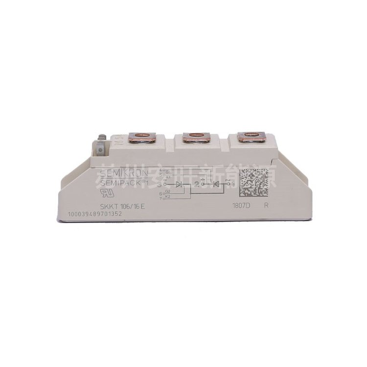 ſɿعSKKT106-16Eܵ¹162\/273\/132\/570ȫԭװֻ