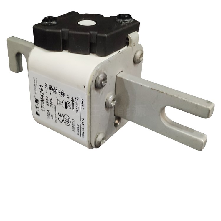 BUSSMANNȫԭװ170M5462\/6203\/170M5811D۶˿Ʒֻ