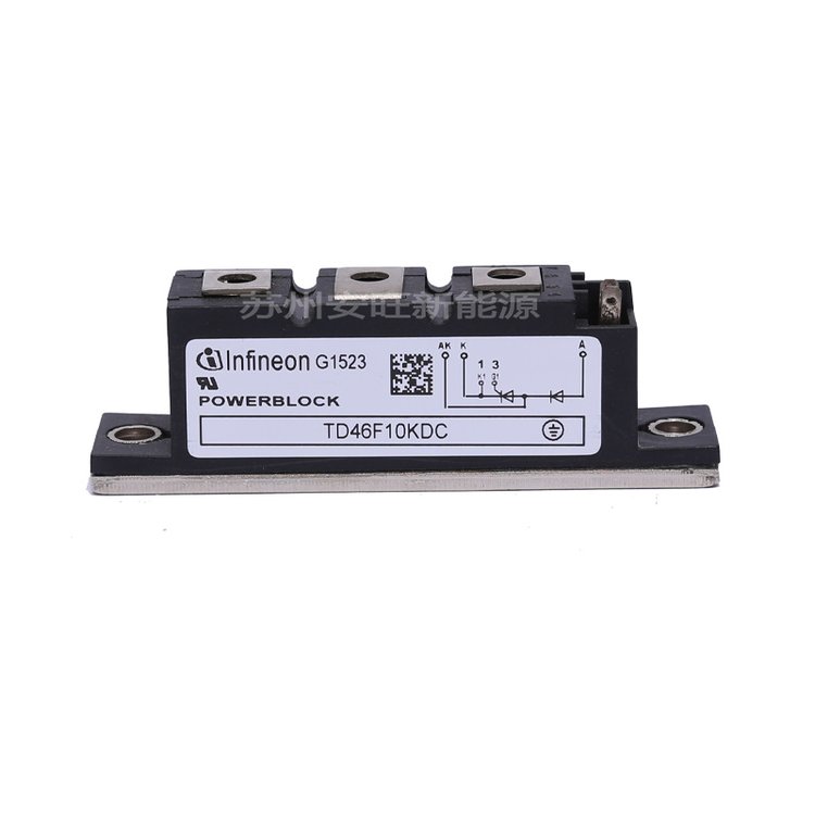 TD142N16KOF\/TD46F10KDCʿɿع辧բģ,ȫֻ