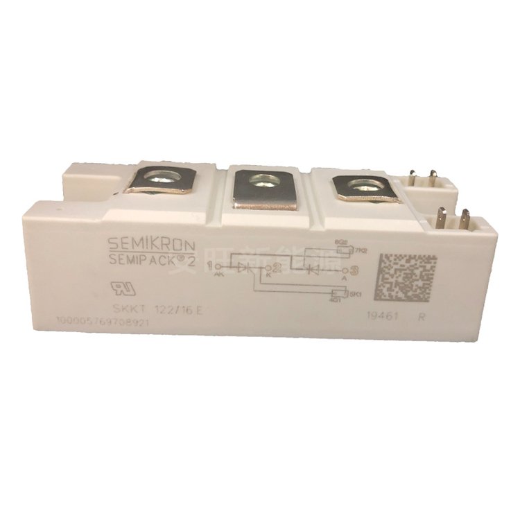 ȫԭװƷSKKT1512\/50018E\/10716E\/27B12Eſɿعģ