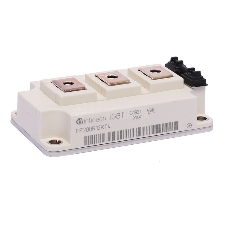 ԭװƷӢɿعFF300R12KS4ģFF200\/450R12KT4ȫֻ