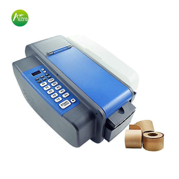 ԶʪˮţƤֽˮֽиʪˮ