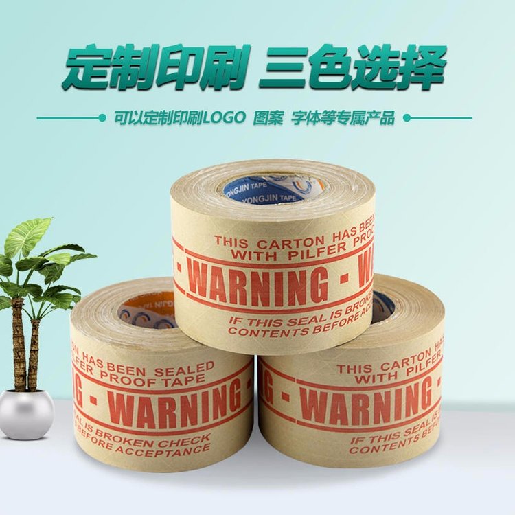 ʪˮֽˮţƤֽˮֽάֽţƤˮ