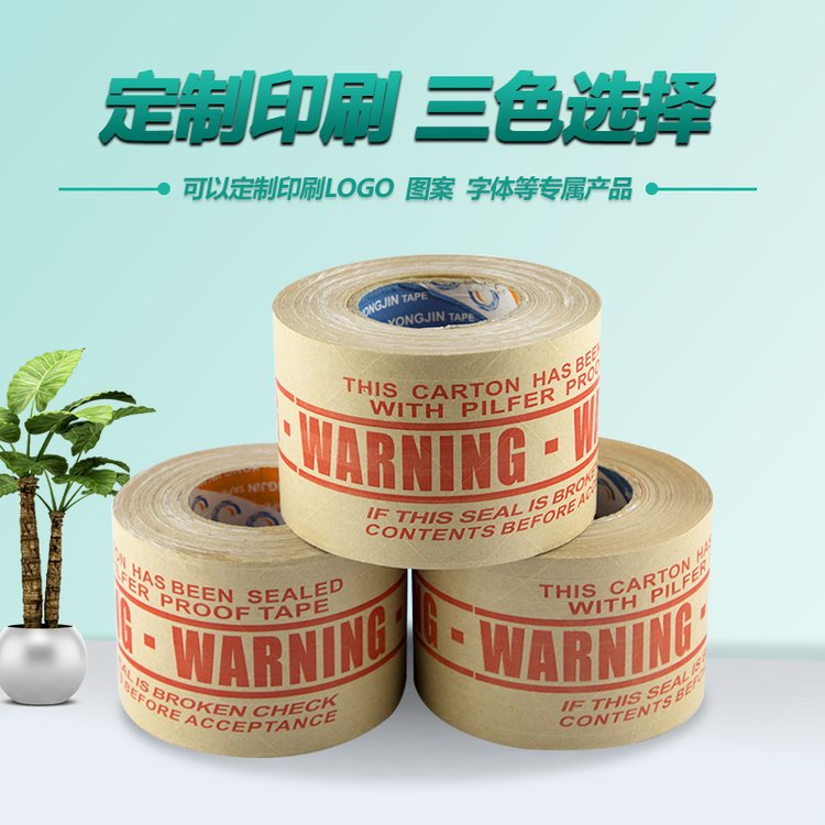 ´ţƤֽʪˮֽн佺ʪˮֽ