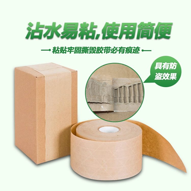 ´ʪˮţƤֽʪˮֽαֽ佺׾Ʒα