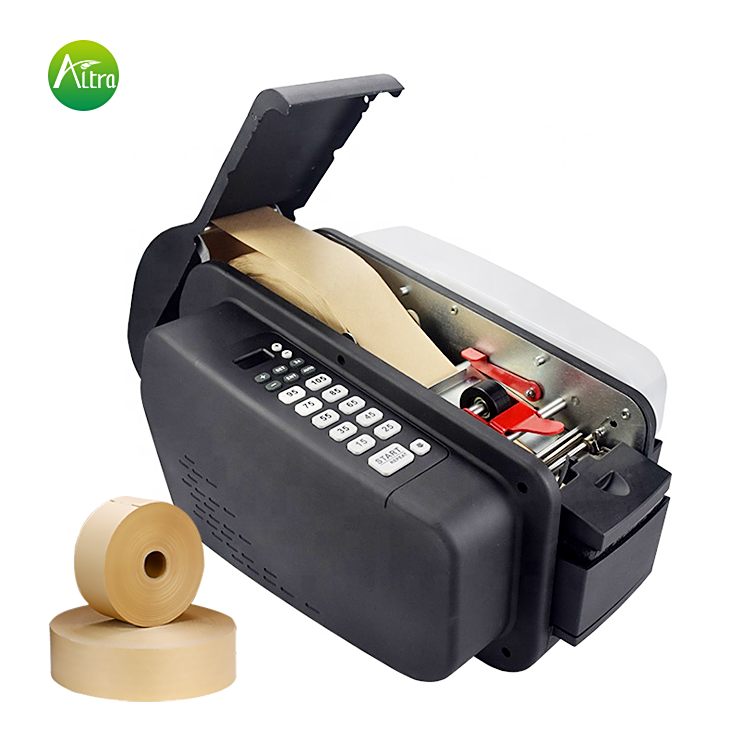 ´ˮţƤֽиʪˮֽˮάֽ