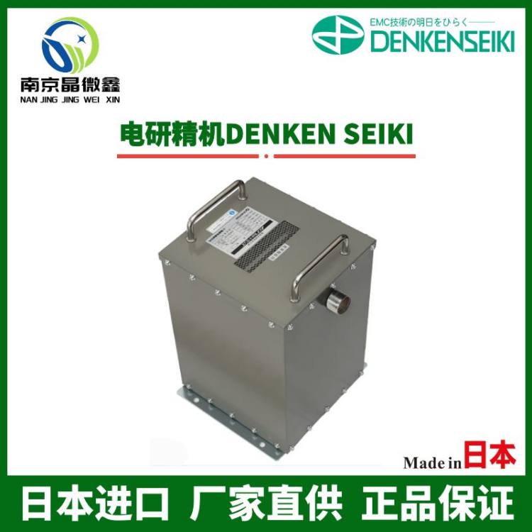 ձоDENKENSEIKIѹNCT-N200V505VA