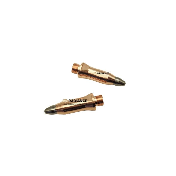 metcoF4Ϳĥǹ缫1072006