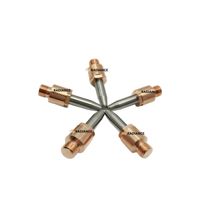 ͿҶҶƬĥͿвıͿӹ