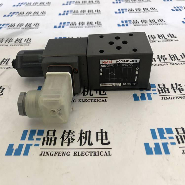 ձNACHIǲԽŷSA-G01-C7Y-R-C1-31