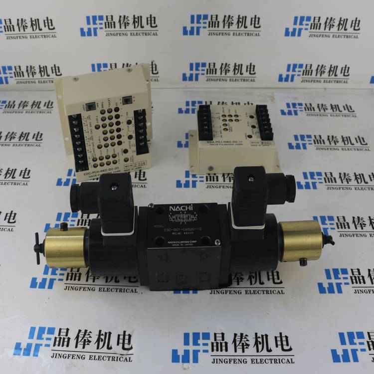 ձNACHIǲԽŷSS-G01-C6-FGR-D2-31