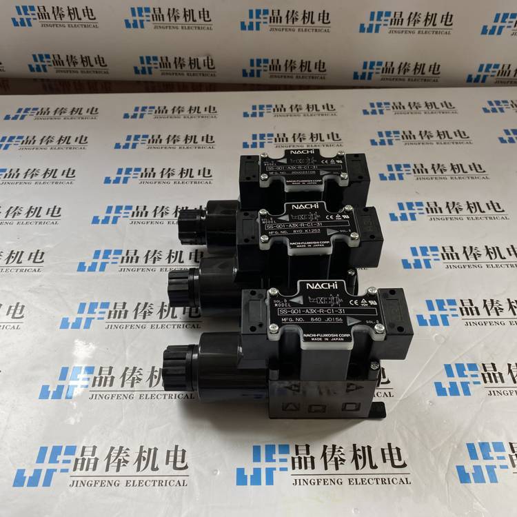 ձNACHIǲԽʪʽŻSA-G03-E3X-R-D2-J21